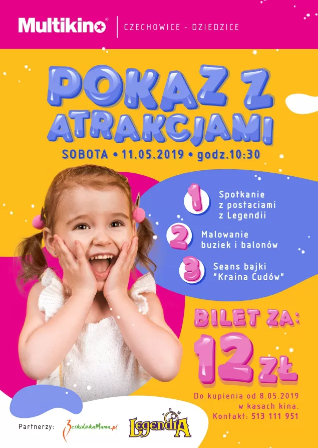 Multikino