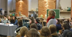 debata oksfordzka