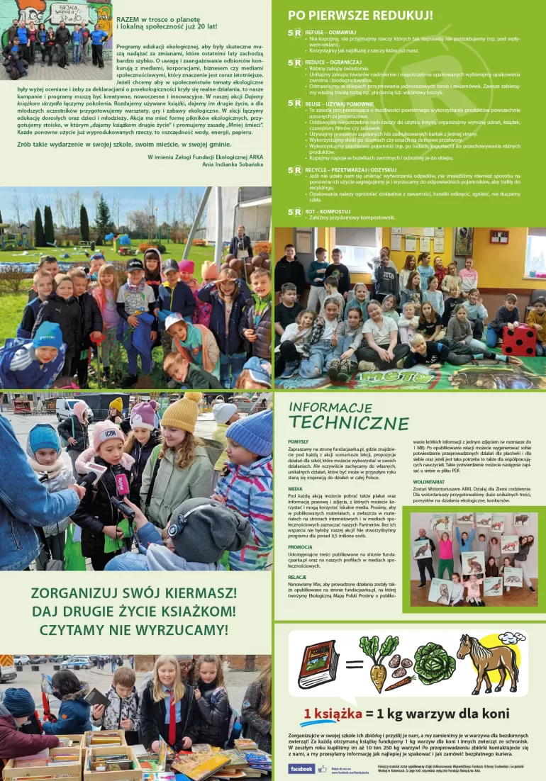 Dajemy ksiazkom skrzydla plakat 2025 2 (1)