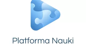 logopionplatformanaukibialetlo