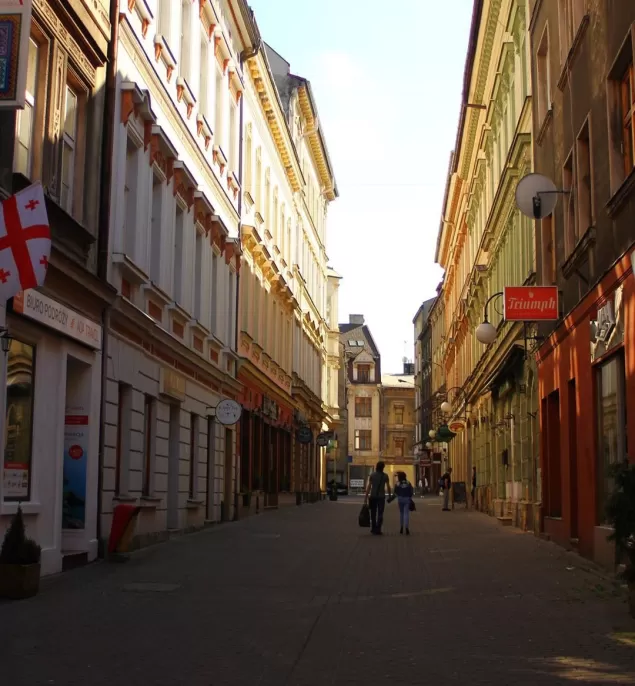 PocztowkaZBielska,Bielsko,BielskoBiała,PocztowkaZBielska,fotodnia,instagram