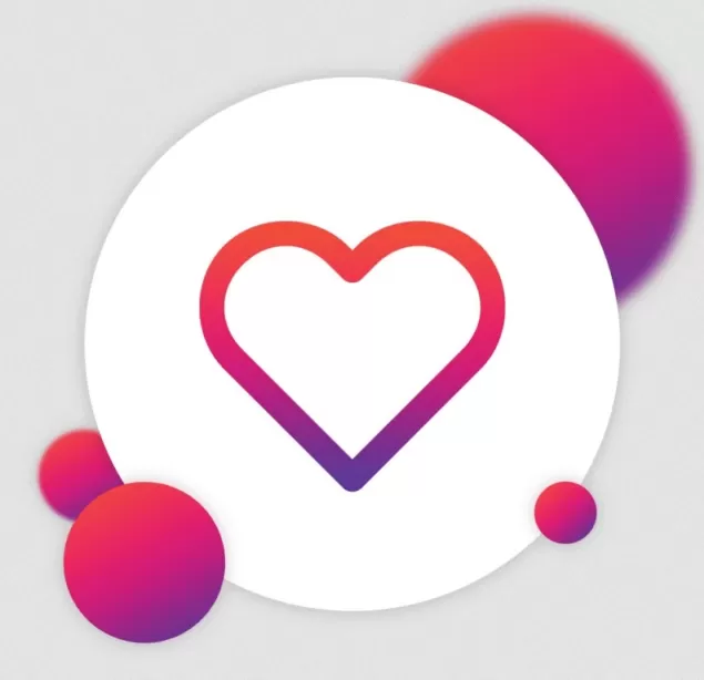 Kup instagram likes na Instalajki.pl