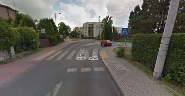 Plac Zwycięstwa