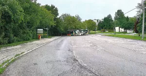 Tuwima