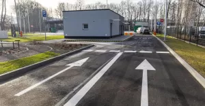 Oddaj surowce wtórne i zdobądź wejściówkę na mecz TS Podbeskiedzie