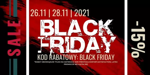 Black Weekend