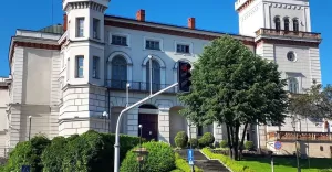 bielskobiała,bielsko,zamekbielsko,zameksułkowskich,muzeumhistoryczne,ilovebb,fotodnia,instagram