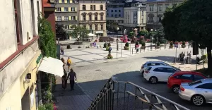 bielskobiala,bielslo,placchrobrego,podcienie,wzgórze,ilovebb,fotodnia,instagram