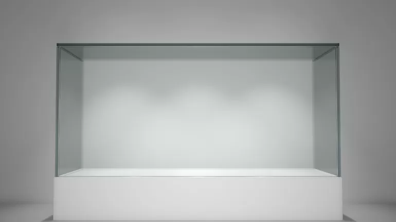 gabloty plexi