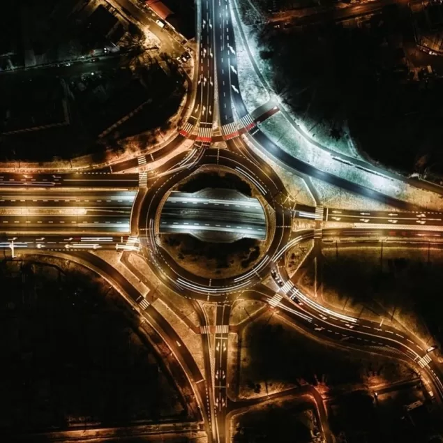 PocztowkazBielska,Bielsko,BielskoBiała,Hulanka,Noc,LoveBB,fotodnia,instagram