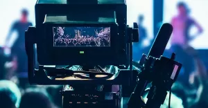 Jakie cechy ma dobry film reklamowy?