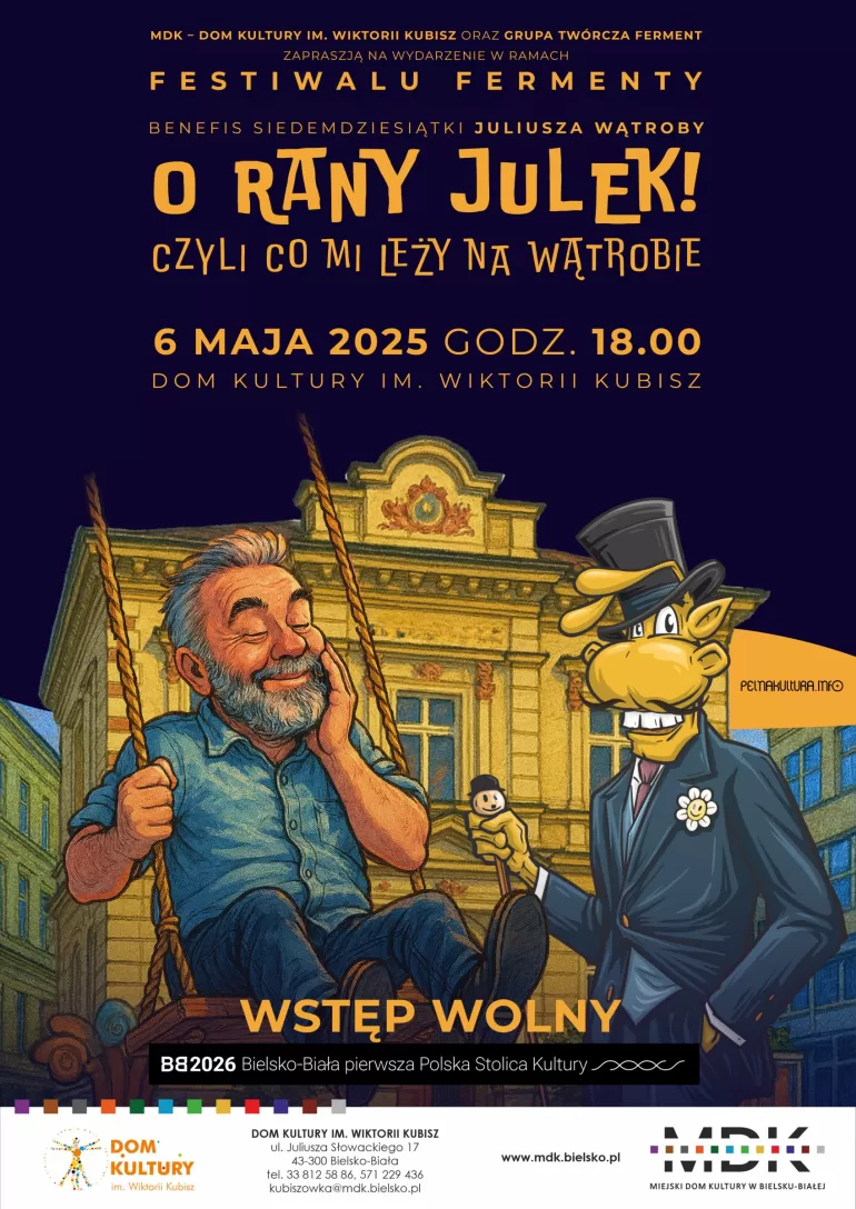 plakat