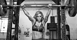 body gym