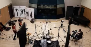muzycy