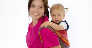 Szkoła Rodzenia Cud Narodzin
