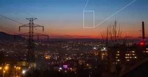 Astrofotograficzny Dzień Kobiet
