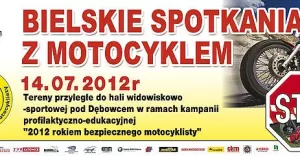 Policja