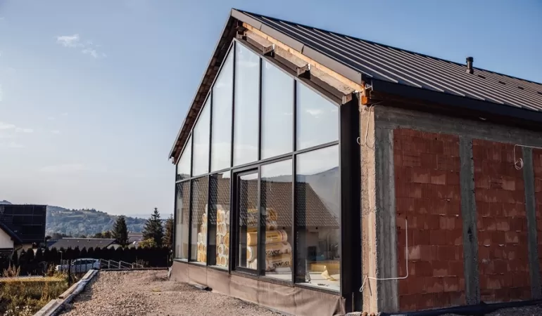 Linkhouse