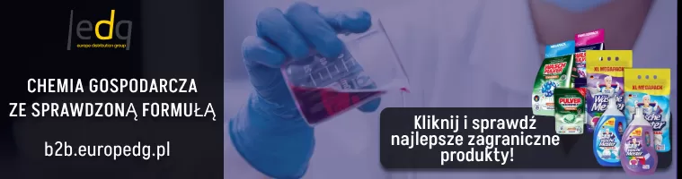 Hurtownia chemiczna Bielsko-Biała