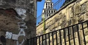 bielskobiala,bielsko,schodowa,katedrabielsko,starowkabielsko,ilovebb,fotodnia,instagram