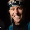 Spotkanie z ultramaratończykiem Romanem Fickiem