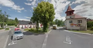 Lipnik