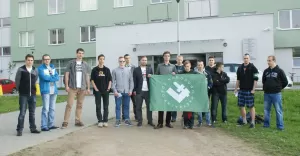 Młodzież Wszechpolska