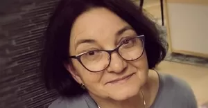 Beata Gordoń