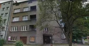 katownia ub