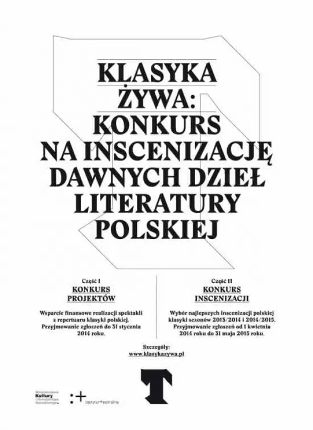 teatr