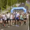 Niedziela, słońce i setki uśmiechniętych zawodników. To właśnie bielski Bieg Fiata