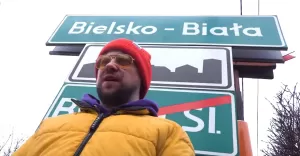 bielsko-biała