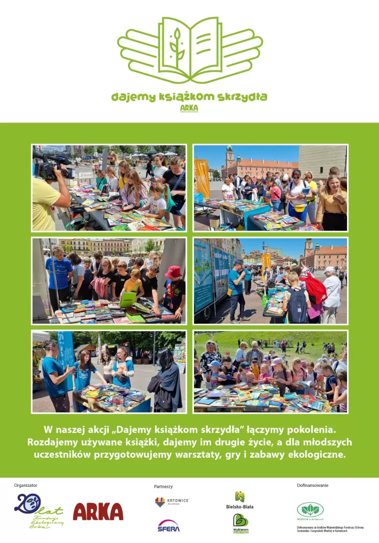 Dajemy ksiazkom skrzydla plakat 2025 1 (1)