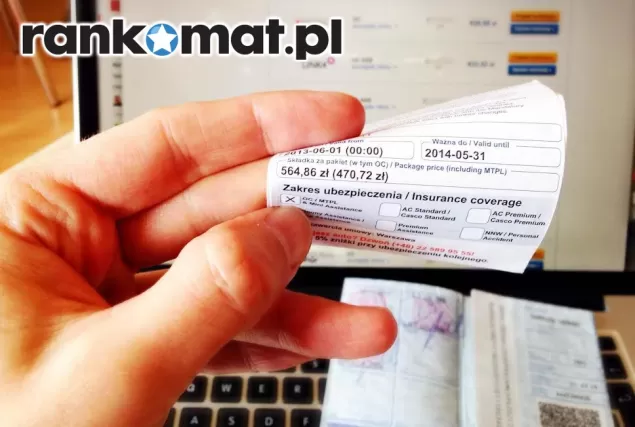 rankomat