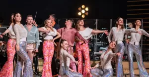 Abba i inni symfonicznie w Bielsku-Białej!