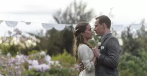 Helios: film "Światło między oceanami"