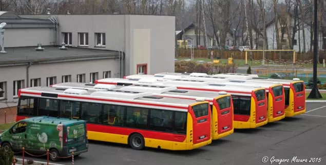 scania