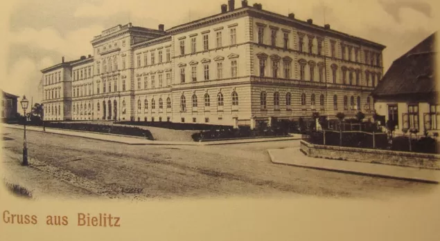 ZSEEiM