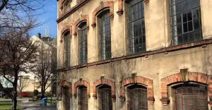 bielskobiala,bielsko,starafabrka,muzeum,ilovebb,fotodnia,instagram