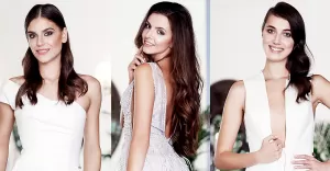 finalistki miss polski