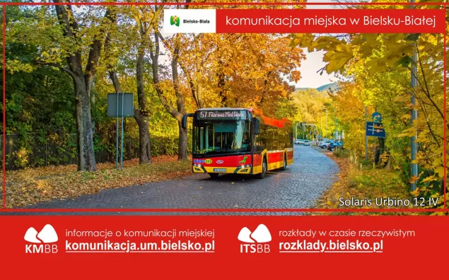 Nowy rewers biletu miesięcznego