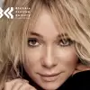 Sonia Bohosiewicz odkryje „10 sekretów Marilyn Monroe” w BCK