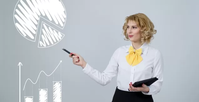 Jak otworzyć działalność gospodarczą? Najważniejsze informacje dla nowych przedsiębiorców