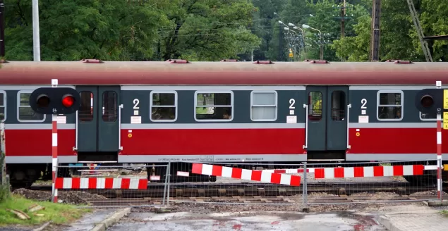 pkp