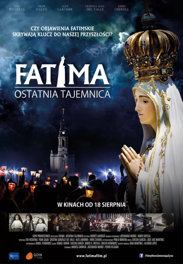 Multikino