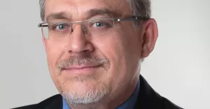 Rafał Muchacki
