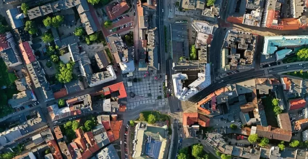 pocztowkazbielska,BielskoBiała,ZamekSułkowskich,lovesilesia,fotodnia,instagram