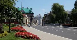 stojałowskiego