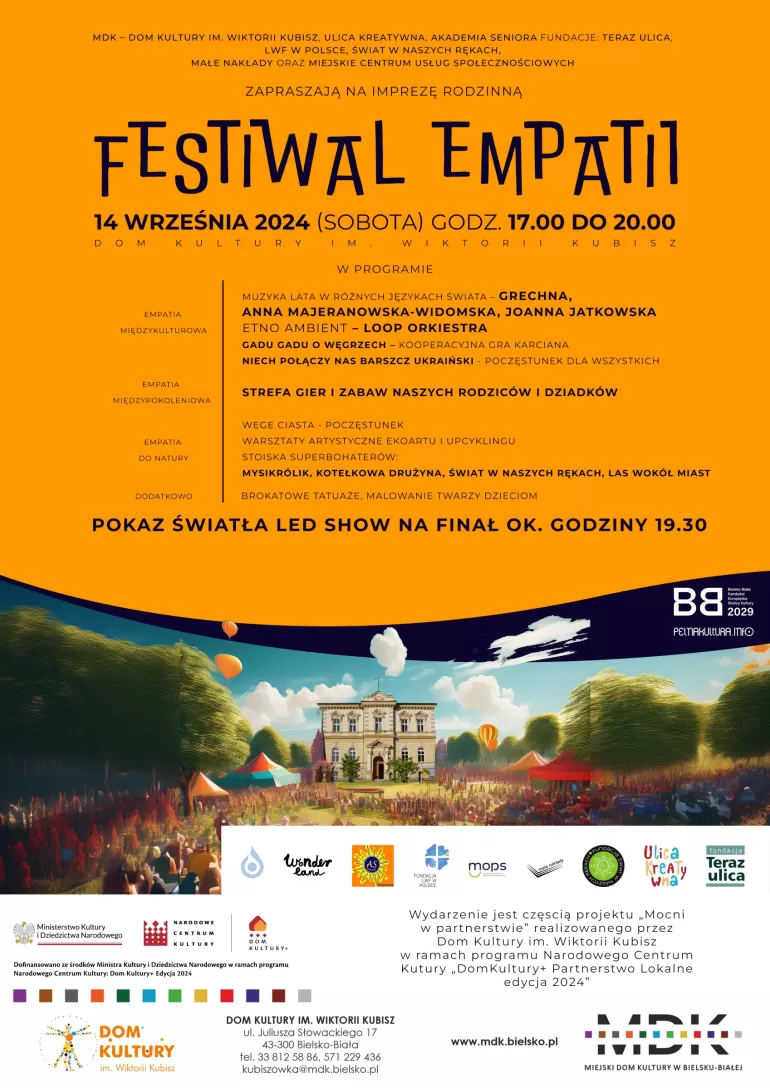 Plakat