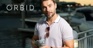 Orbid